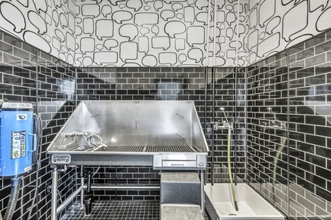 70 N High Street Studio-2 Beds Apartment for Rent