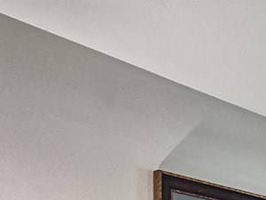 Bedroom_Compass_At_City_Center_Apartments