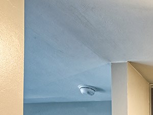 Kitchen_Compass_At_City_Center_in Newport News