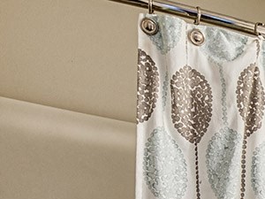 Bath_Compass_At_City_Center_apartments in Newport News Va
