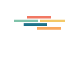 Property Logo at Mosaic Summit Pointe, Virginia