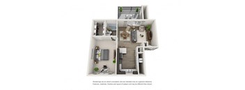 NC_Raleigh_NorthOaksLanding_p1467516_Crabtree_2_FloorPlan