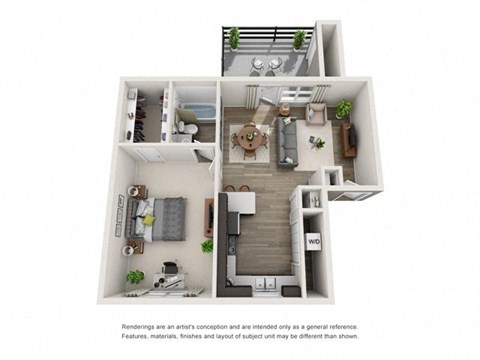 NC_Raleigh_NorthOaksLanding_p1467516_Crabtree_2_FloorPlan
