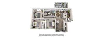 NC_Raleigh_NorthOaksLanding_p1467516_Oakview_2_FloorPlan
