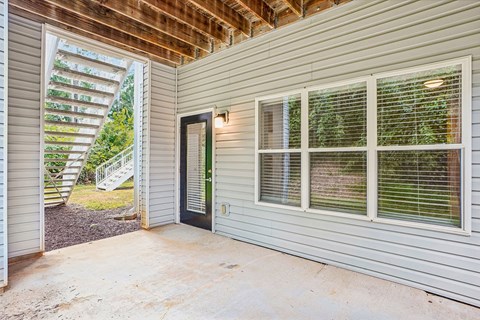 2901 Calliope Way 1-3 Beds Apartment for Rent