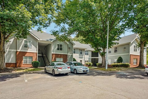 2901 Calliope Way 1-3 Beds Apartment for Rent