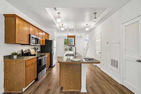 5199 Edwards Farms Rd 1-2 Beds Apartment for Rent