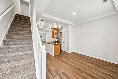 5199 Edwards Farms Rd 1-2 Beds Apartment for Rent