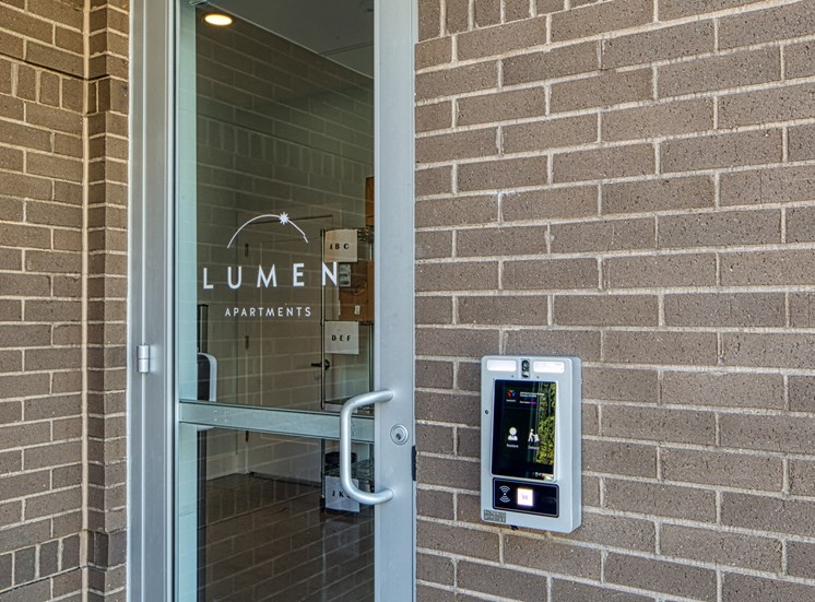 Package_Room_Lumen_Apartments_04_