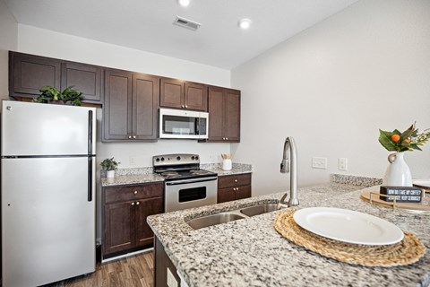 131 Gracyn Olivia Dr 1-3 Beds Apartment for Rent