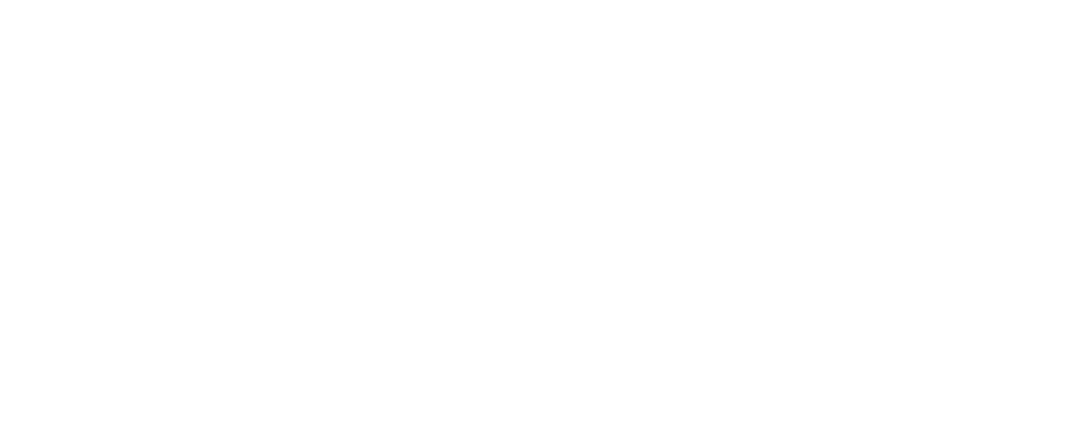 Pines of York logo