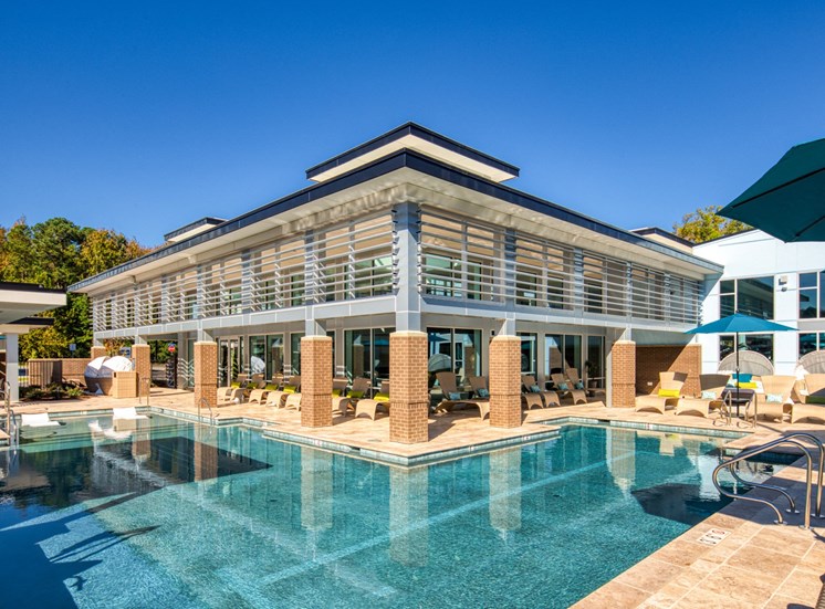 Pool_Lumen_Apartments_32