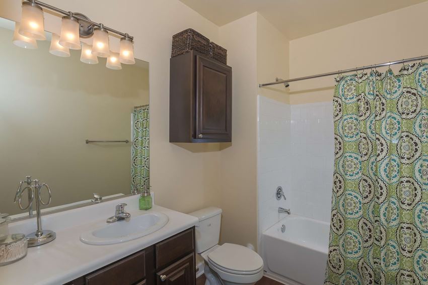 Proximity At ODU Apartments, 1037 W 39th Street, Norfolk, VA RentCafe