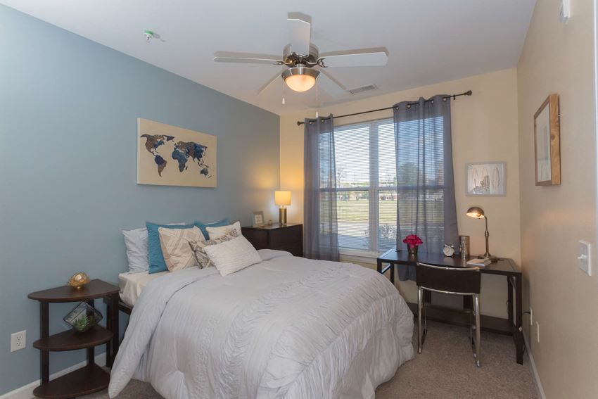 Proximity At ODU Apartments, 1037 W 39th Street, Norfolk, VA RentCafe