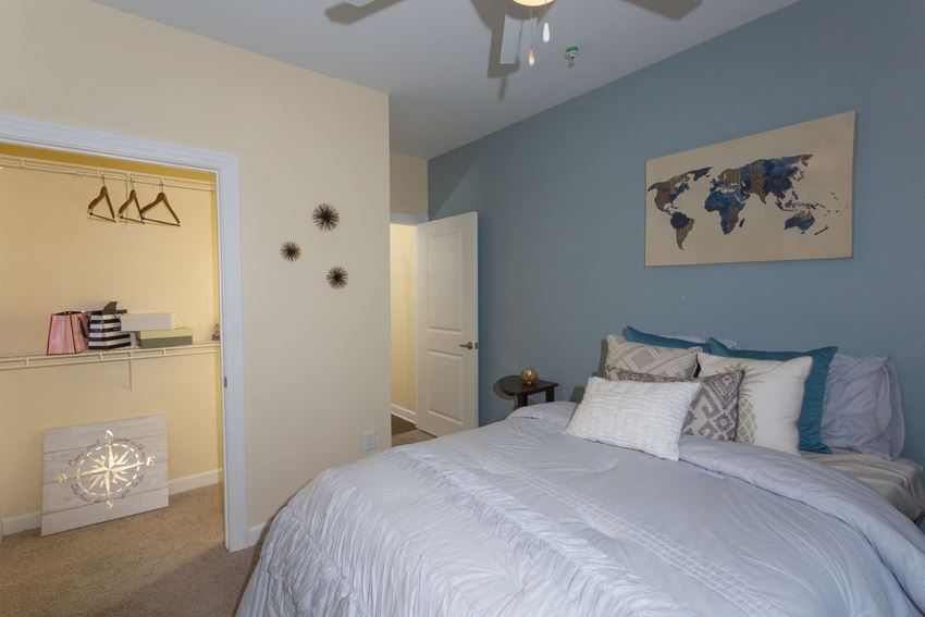 Proximity At ODU Apartments, 1037 W 39th Street, Norfolk, VA RentCafe