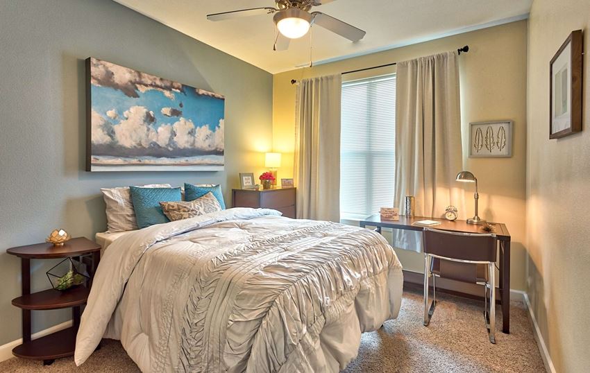 Proximity At ODU Apartments, 1037 W 39th Street, Norfolk, VA RentCafe