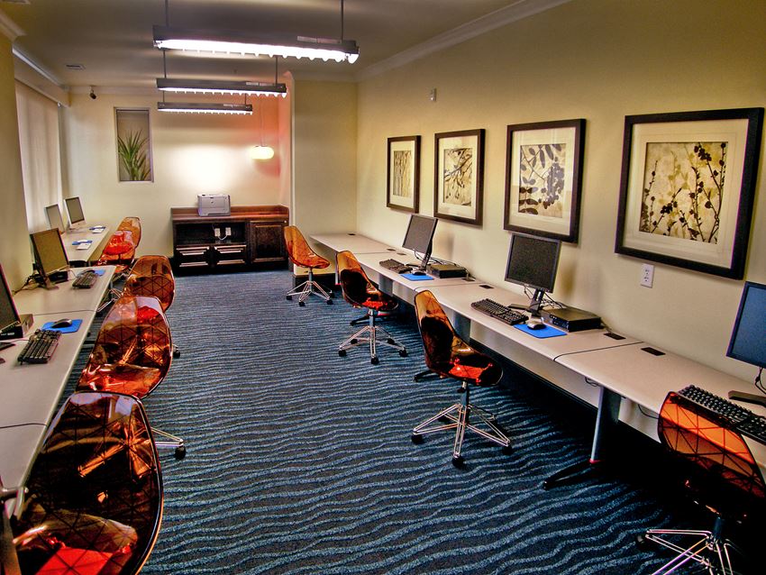 Proximity At ODU Apartments, 1037 W 39th Street, Norfolk, VA RentCafe