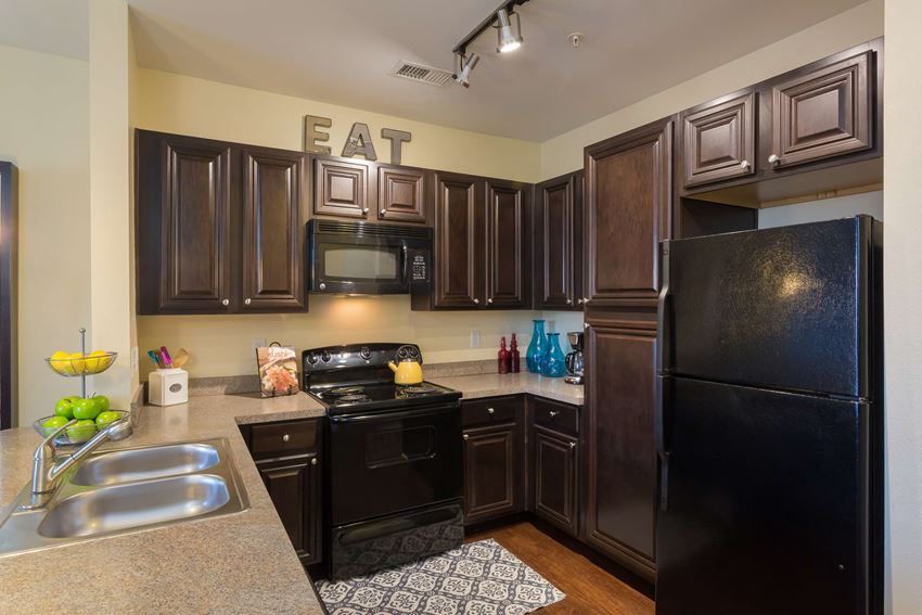Proximity At ODU Apartments, 1037 W 39th Street, Norfolk, VA RentCafe