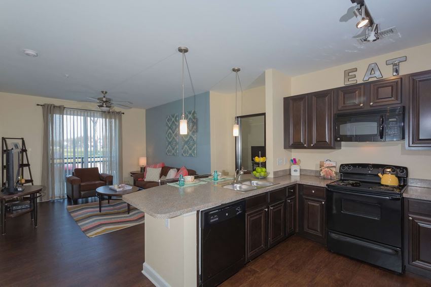 Proximity At ODU Apartments, 1037 W 39th Street, Norfolk, VA RentCafe