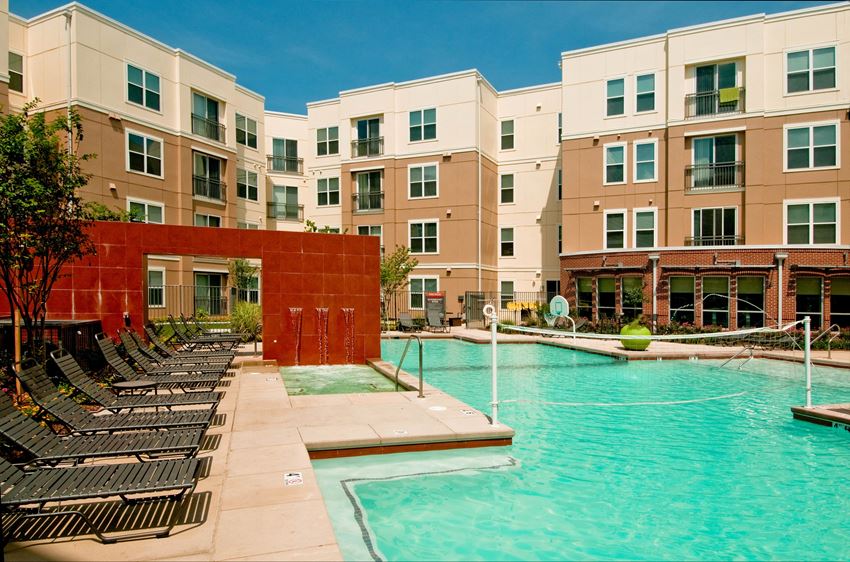 Proximity At ODU Apartments, 1037 W 39th Street, Norfolk, VA RentCafe