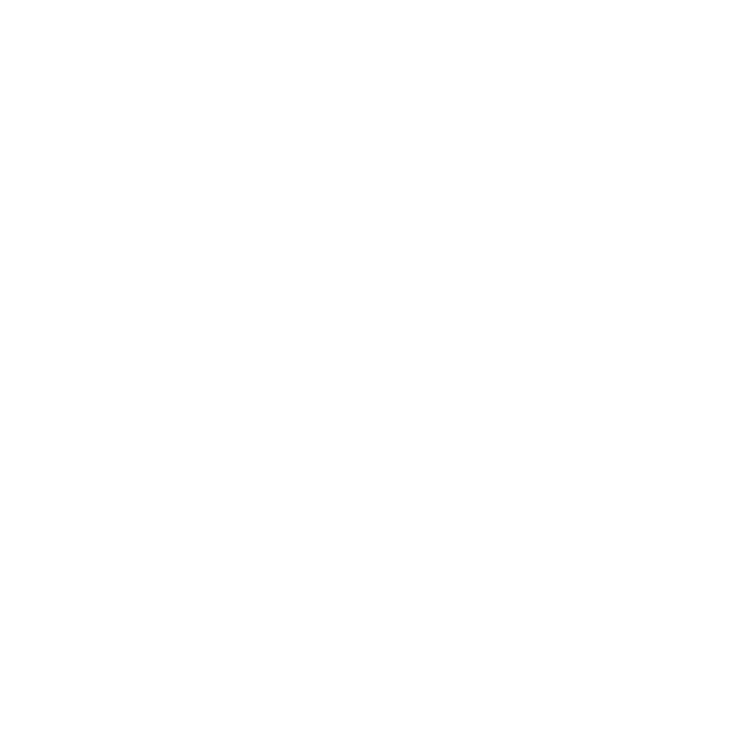 Property Logo at Residences at Richmond Trust, Richmond, VA, 23219