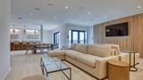 Studio apartment at Atlantic Park Living Apartments in Virginia Beach
