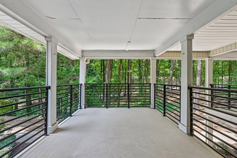910 Shellbrook Court 1-2 Beds Apartment for Rent