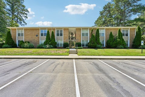 910 Shellbrook Court 1-2 Beds Apartment for Rent