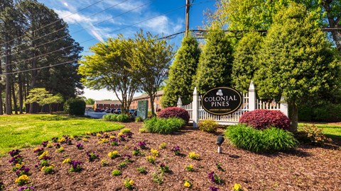 222-A Merrimac Trail 2 Beds Apartment for Rent