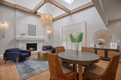 6717 Six Forks Rd 1-2 Beds Apartment for Rent