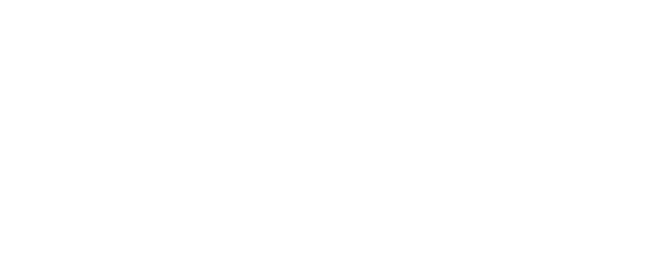 Property Logo at Strathmoor Apartments , Dublin, Ohio