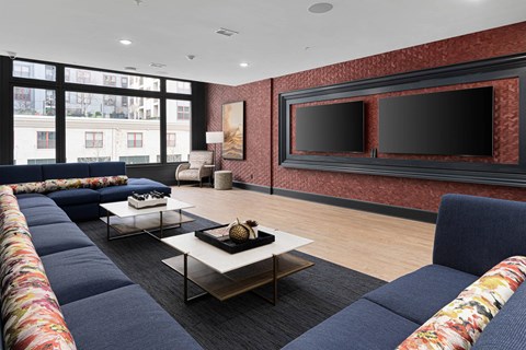 70 N High Street 1-2 Beds Apartment for Rent