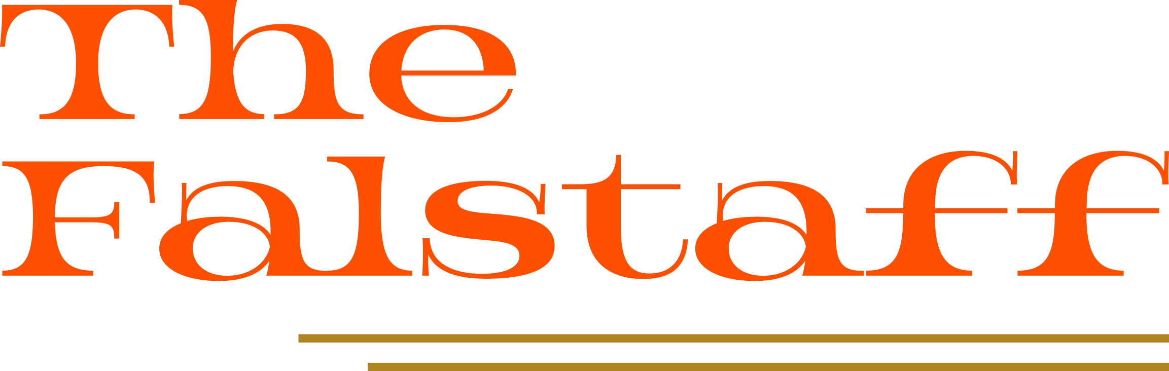 Property Logo at The Falstaff, Raleigh, NC, 27610