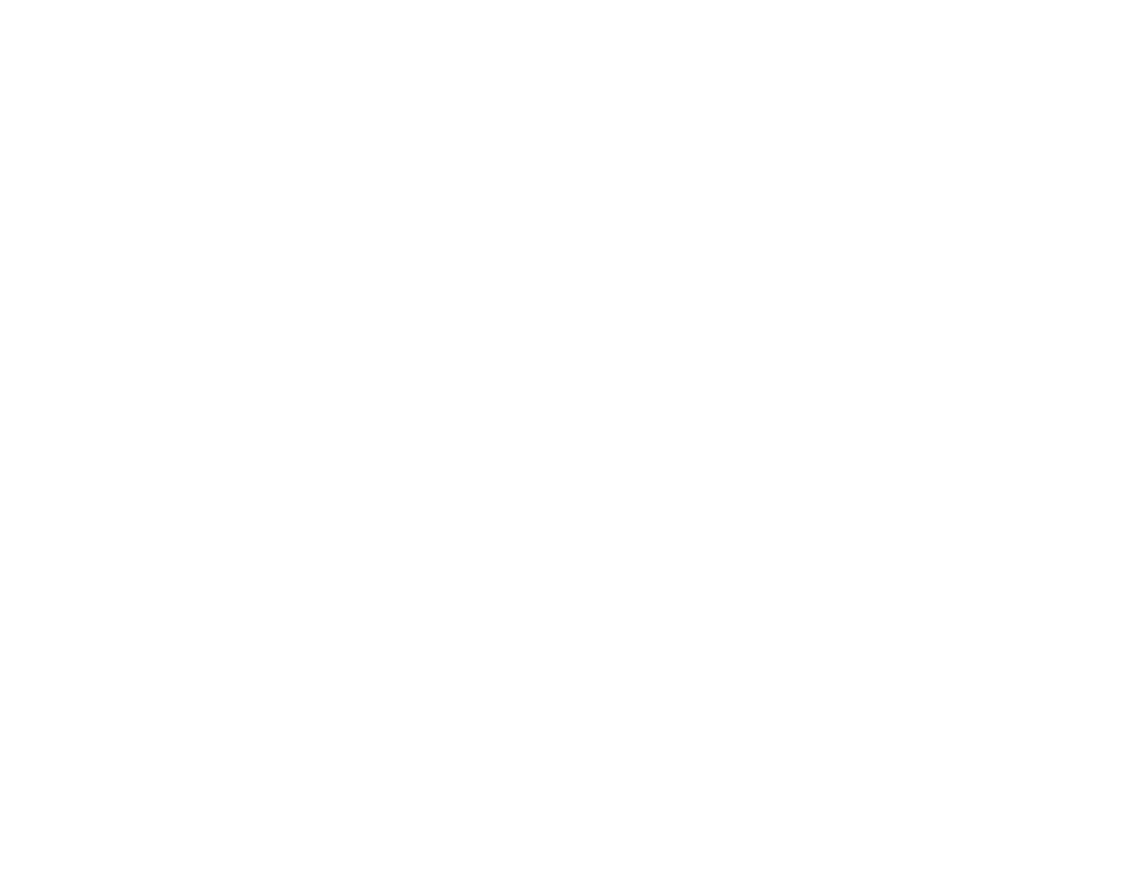 Property Logo at The Farms Apartments, Columbus, 43221
