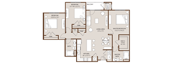 picture of: how to vent a basement bathroom diagram bathroom floor plans with basements