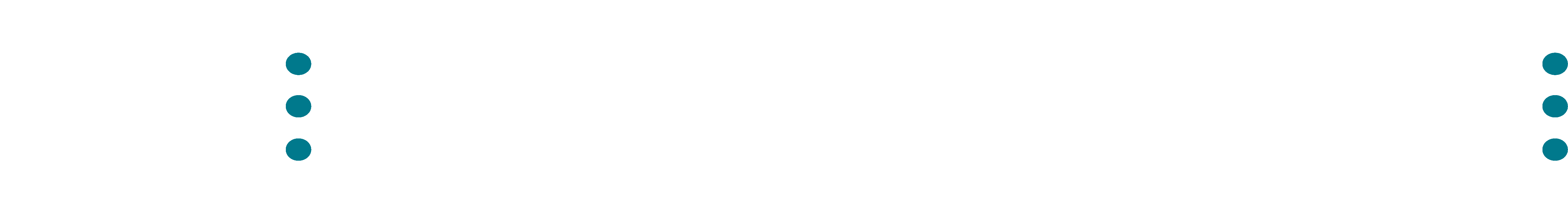 The Morgan logo with a green background.