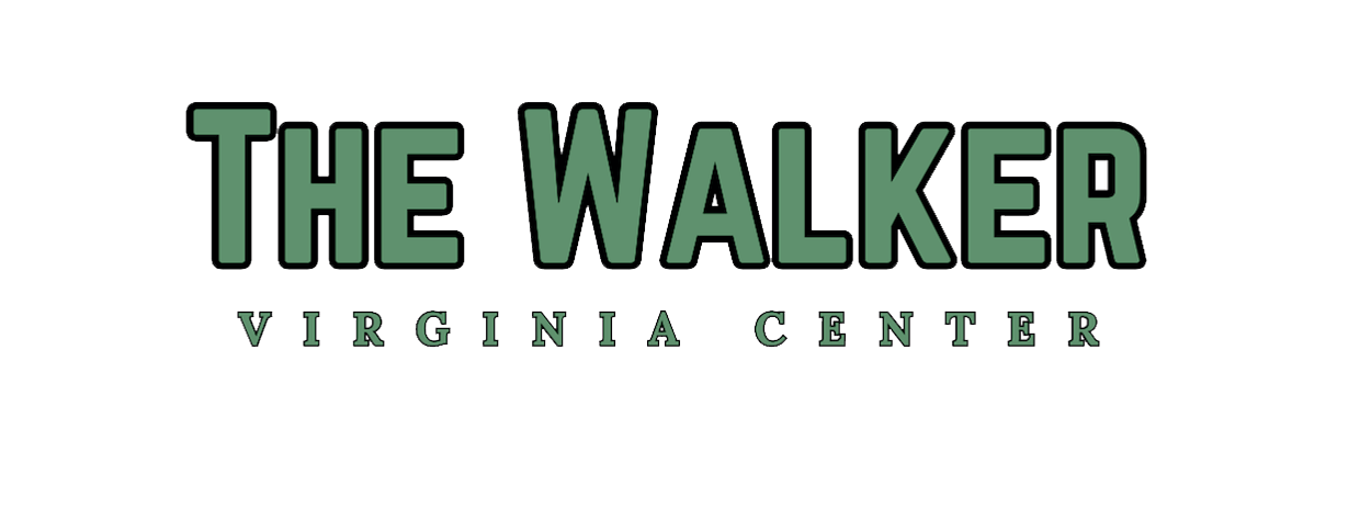 Property Logo at The Walker Virginia Center, Glen Allen, VA