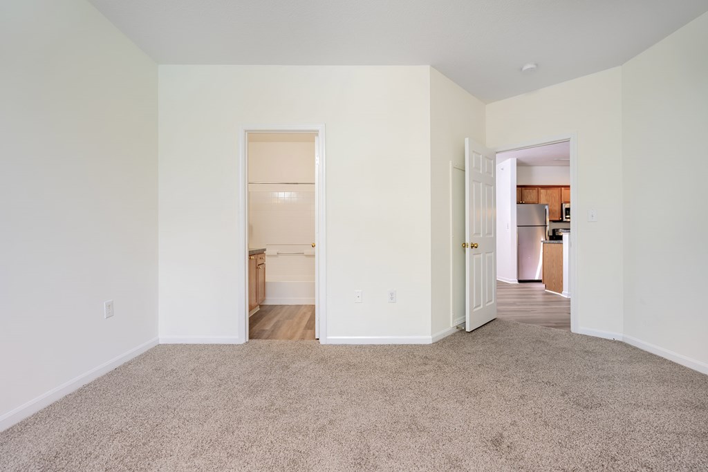 Plush Carpeting at Times Square, Dublin, OH, 43016