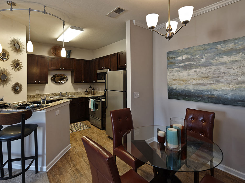 500 Moonseed Lane 1 Apartment for Rent
