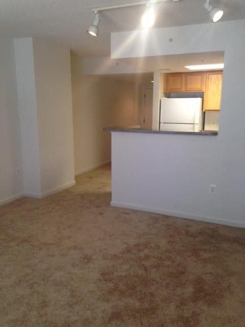 Frederick at Courthouse kitchen 3