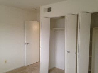 Carousel Court Apartments in Falls Church VA closet Carousel Court Apartments in Falls Church VA closet - Photo Gallery