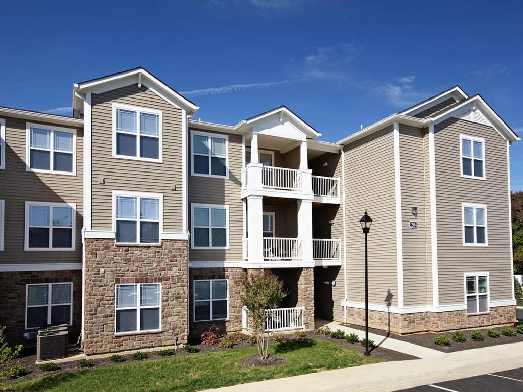 our apartments offer a clubhouseat Addison Crater Woods, Petersburg, 23805