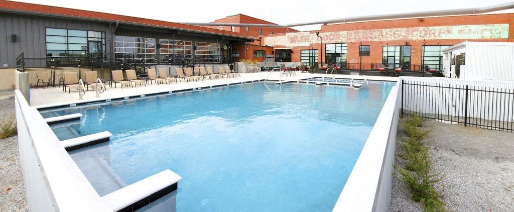 Richmond_Textile Lofts P