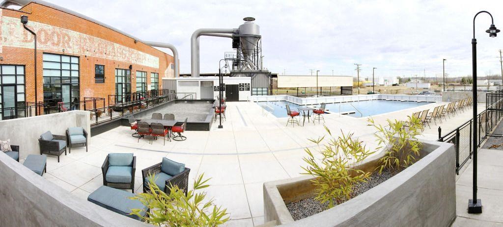 VA_Richmond_Textile Lofts P