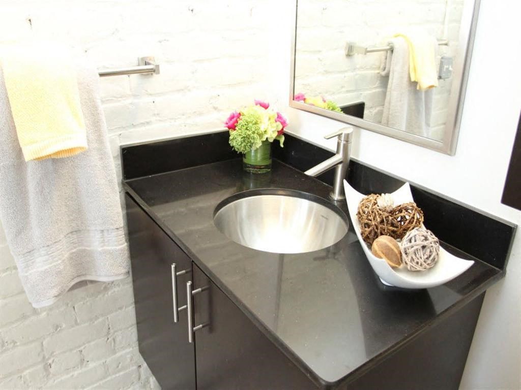 Textile Lofts Interior 6