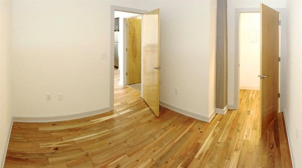 Textile Lofts Interior 2