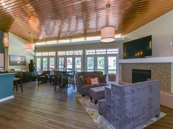 414 Mill Creek Court 1-3 Beds Apartment for Rent - Photo Gallery 4