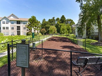 414 Mill Creek Court 1-3 Beds Apartment for Rent - Photo Gallery 5