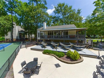 414 Mill Creek Court 1-3 Beds Apartment for Rent - Photo Gallery 3