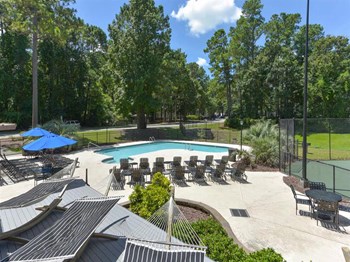 414 Mill Creek Court 1-3 Beds Apartment for Rent - Photo Gallery 2